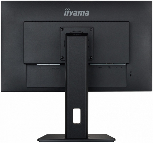 IIYAMA Monitor 24