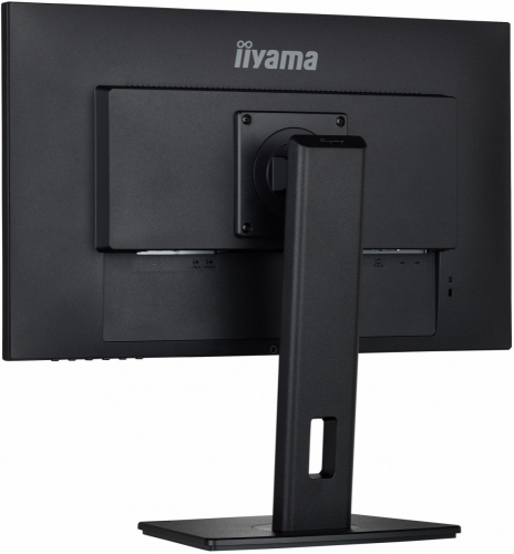 IIYAMA Monitor 24