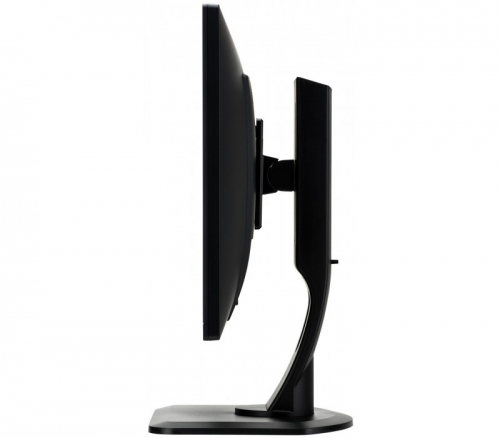 IIYAMA Monitor ProLite [B2483HSU-B1DP]