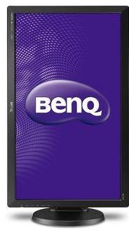 Benq Monitor 24 BL2405HT LED [9H.LAXLB.HBE]