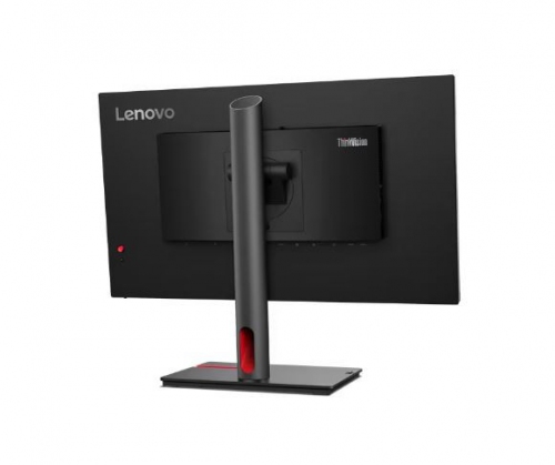 Monitor Lenovo ThinkVision P24i-30 23.8