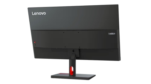 Monitor Lenovo ThinkVision S27i-30 27