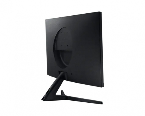 Samsung Monitor 28