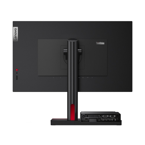 Monitor Lenovo ThinkCentre TIO Flex 27i [12BKMAT1EU]