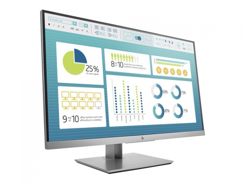 HP Monitor EliteDisplay E273 [1FH50AA]