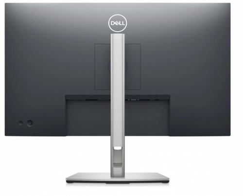 Dell Monitor P2722H 27