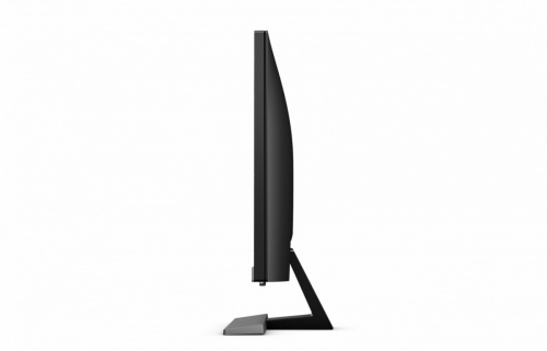 Benq Monitor EL2870U [9H.LGTLB.QSE]