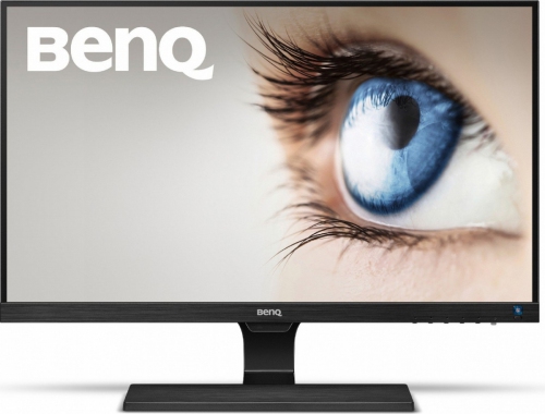 Benq Monitor 27 EW2775ZH [9H.LEELB.QBE]