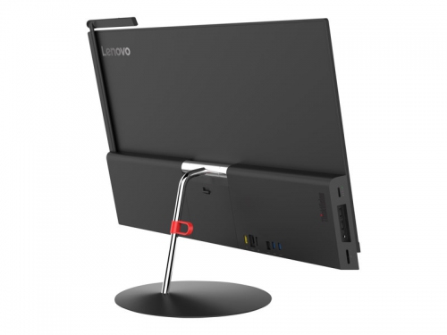 Lenovo Monitor X1 [61C2GAT1EU]