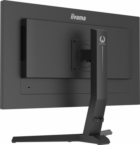 IIYAMA Monitor 28