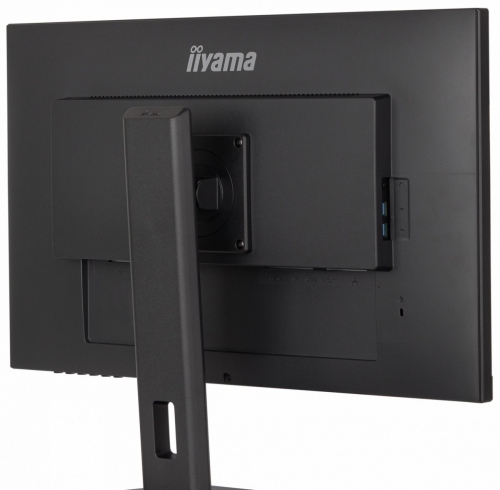 IIYAMA Monitor 27