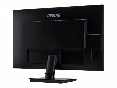 IIYAMA Monitor 27