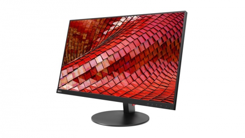 Lenovo Monitor T27i-10 [61C6MAT1EU]