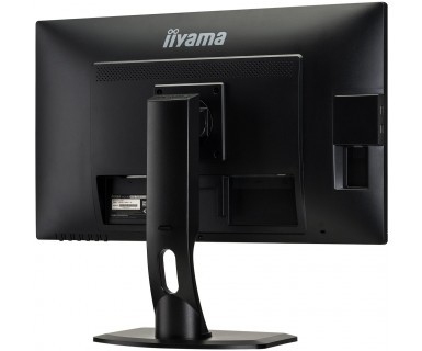 IIYAMA Monitor ProLite [XB2783HSU-B3]