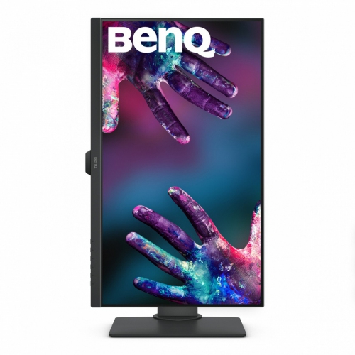 Benq Monitor 27 PD2700U [9H.LHALB.QBE]