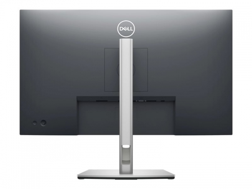 Dell Monitor 27