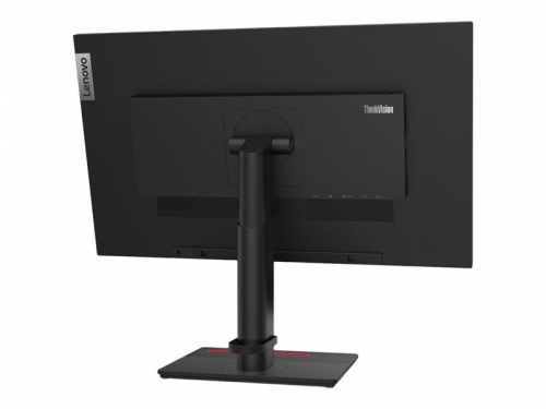 Monitor Lenovo ThinkVision T27h-2L 27