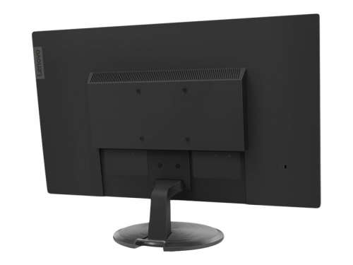 Monitor Lenovo ThinkVision C27q-30 27