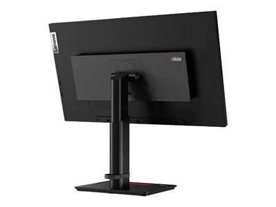 Monitor Lenovo ThinkVision P27q-20 27