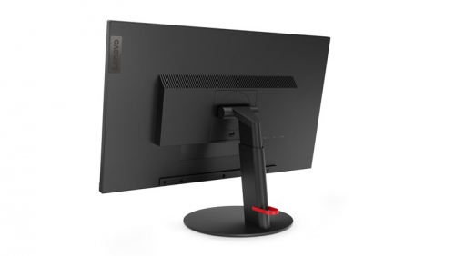 Lenovo Monitor T27i-10 [61C6MAT1EU]