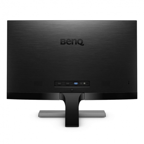 Benq Monitor 27 EW2770HDR [9H.LGNLB.QSE]