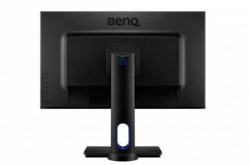 Benq Monitor 27 PD2700Q LED [9H.LF7LA.TBE]