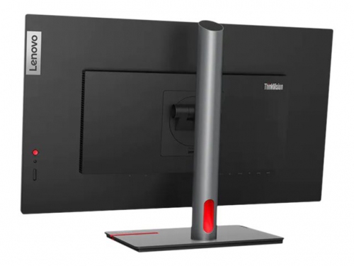 Monitor Lenovo ThinkVision P27h-30 27