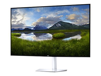 Dell Monitor S2719DC 27