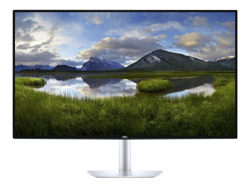 Dell Monitor S2719DC 27