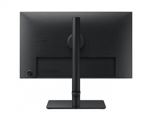 SAMSUNG Monitor 27