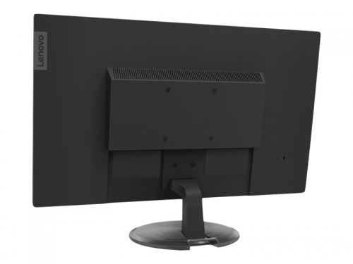 Monitor Lenovo ThinkVision C27q-30 27