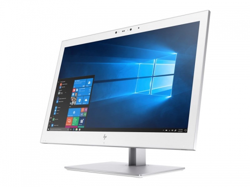 HP Monitor Healthcare Edition HC270cr [1QW03AA]