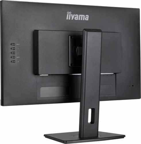 IIYAMA Monitor 27