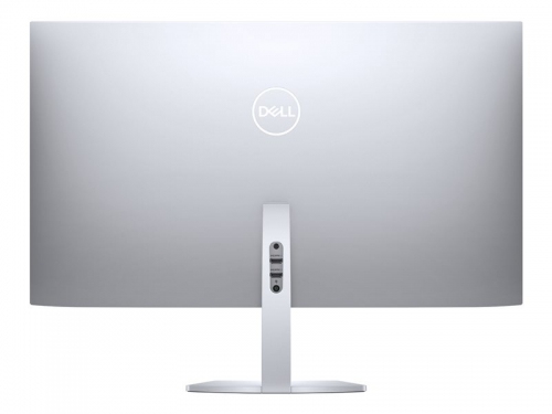 Dell Monitor S2719DM 27 InfinityEdge HDR QHD [210-AORM]