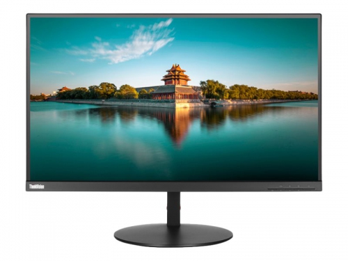 Lenovo Monitor P27h [61AFGAT1EU]