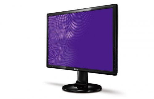 Benq Monitor 27 GL2760H [9H.LC8LA.RBE]