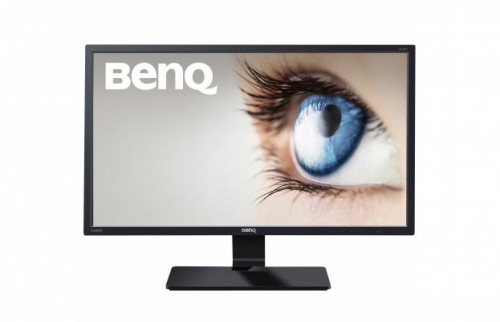 Benq Monitor 28 GS2870H [9H.LEKLA.TBE]