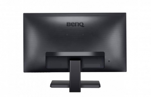 Benq Monitor 28 GS2870H [9H.LEKLA.TBE]