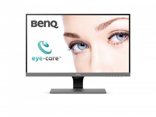 Benq Monitor 27 EW2770HDR [9H.LGNLB.QSE]