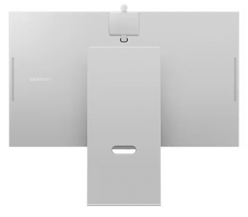 SAMSUNG Monitor 27