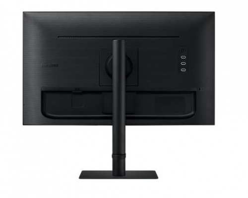 SAMSUNG Monitor 27