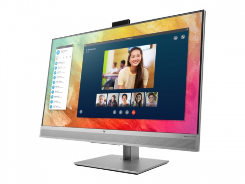 HP Monitor EliteDisplay E273m [1FH51AA]