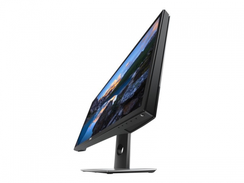 Dell Monitor 27 UP2718Q PremierColor UHD 4K [210-AMVI]