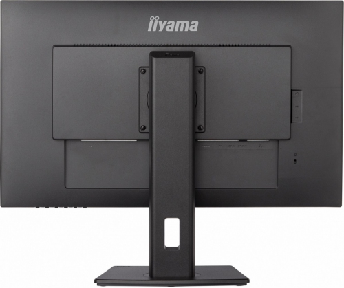 IIYAMA Monitor 27