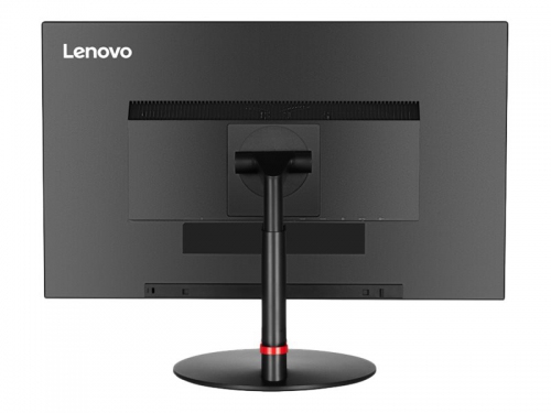 Lenovo Monitor P27h [61AFGAT1EU]