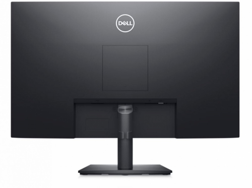 Dell Monitor 27