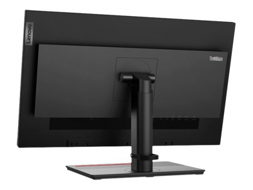 Monitor Lenovo ThinkVision P27u-20 27