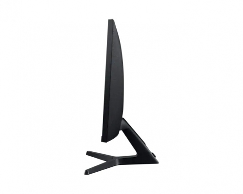 Samsung Monitor 28