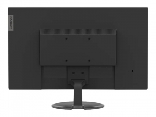 Monitor Lenovo ThinkVision C27q-30 27