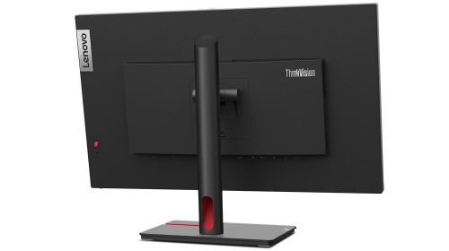 Monitor Lenovo ThinkVision T27h-30 27